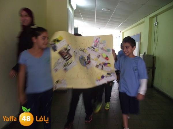 ajyal primeray 1119 (12).JPG